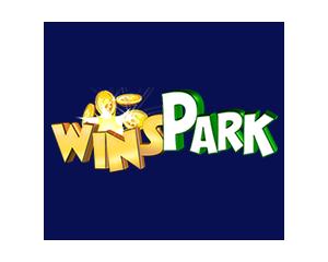 Logo Winspark con offerte bonus