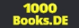 Cúpon 1000Books