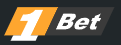 Las mejores ofertas 1Bet