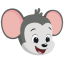 ABCmouse Códigos de descuento
