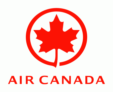 Cúpon Air Canada