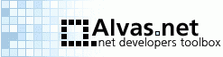 Cúpon Alvas.net