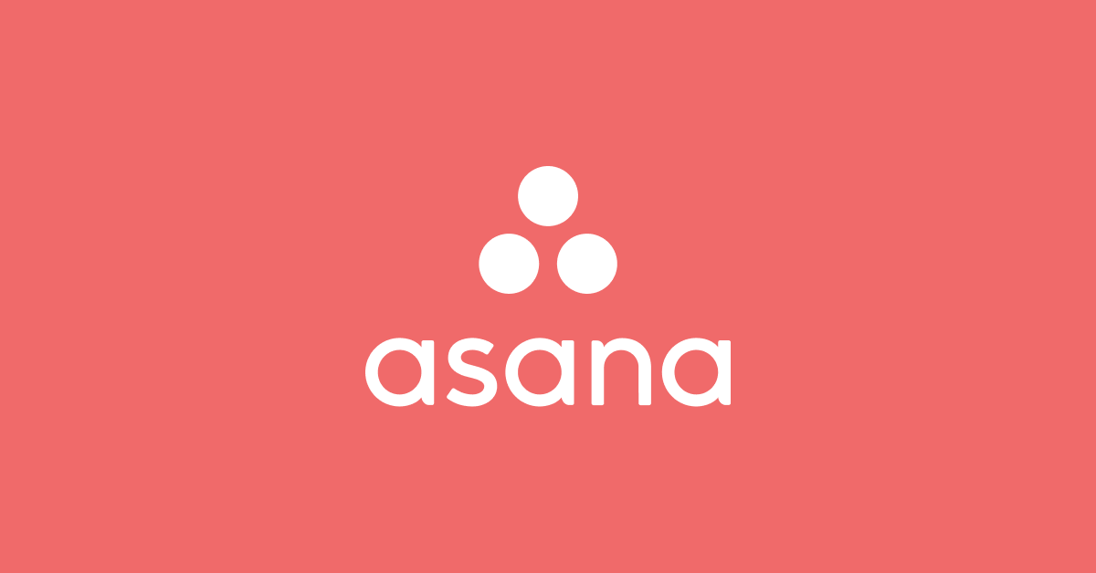 Cúpon Asana