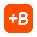 Cúpon Babbel