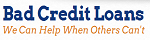 Cúpon Bad Credit Loans