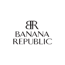 Cúpon Banana Republic