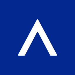 Cúpon BBVA Perú