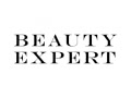 Cúpon Beauty Expert
