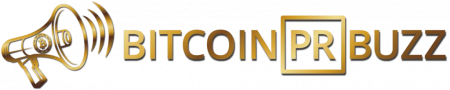 Cúpon Bitcoin PR Buzz