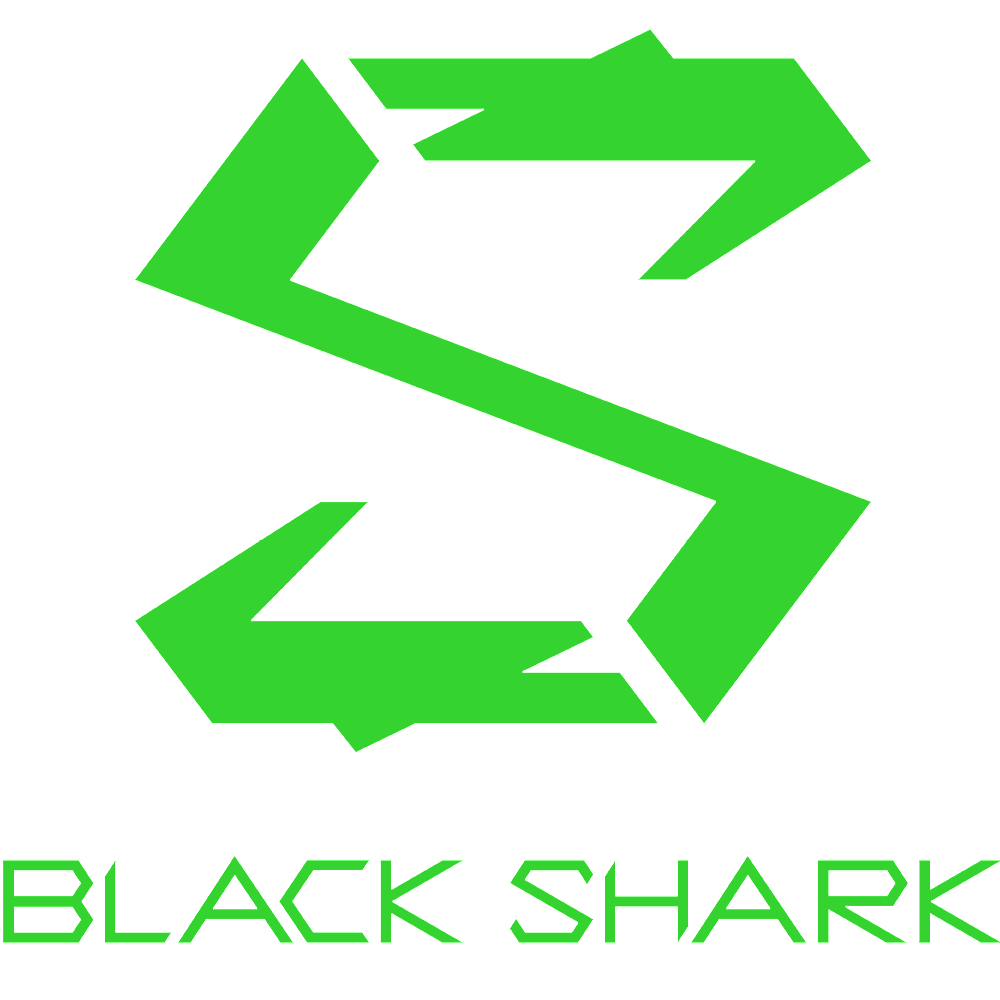 Cúpon Blackshark
