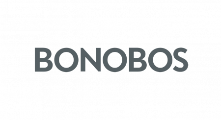 Cúpon Bonobos