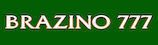 Brazino777