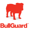 Cúpon Bullguard