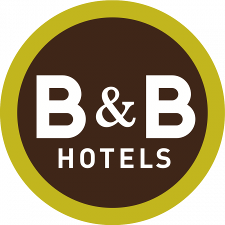 Cúpon B&B Hotels