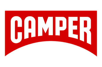 Cúpon Camper