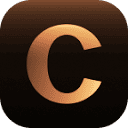 Capital.com Códigos de descuento