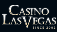 Cúpon Casino Las Vegas