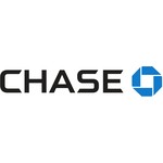 Cúpon Chase Bank