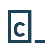 Cúpon Codecademy