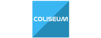 Cúpon Coliseum