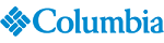 Columbia Sportswear
