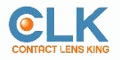 Cúpon Contact Lens King
