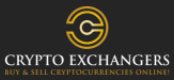 Crypto Exchangers