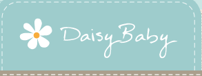 Cúpon Daisy Baby Shop