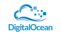 Cúpon Digital Ocean