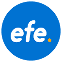 Cúpon Efe