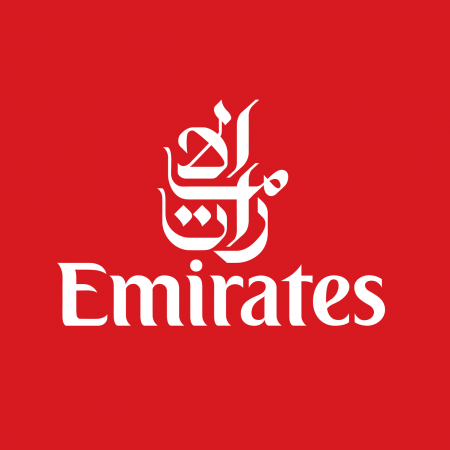 Cúpon Emirates