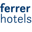 Cúpon Ferrer hotels