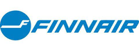 Cúpon Finnair