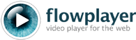 Cúpon Flowplayer