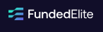 Las mejores ofertas FundedElite