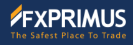 FxPrimus