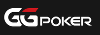 Cúpon GGPoker