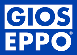 Cúpon Gioseppo
