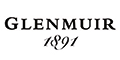 Cúpon Glenmuir