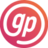 GrabPoints Códigos de descuento
