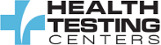 Cúpon Health Testing Centers