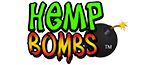 Cúpon Hemp Bombs