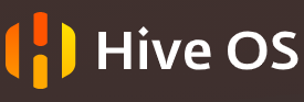 Cúpon Hive OS
