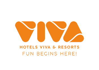 Cúpon Hotels Viva