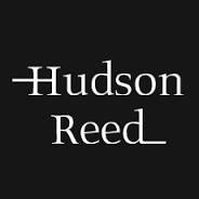 Cúpon Hudson Reed
