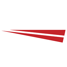 Cúpon InMotion