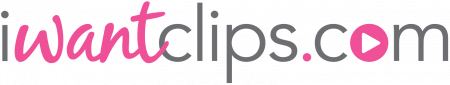 iwantclips