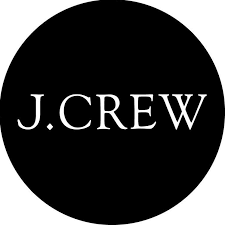 Cúpon J.Crew