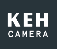 Cúpon KEH Camera