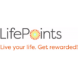 Cúpon LifePoints